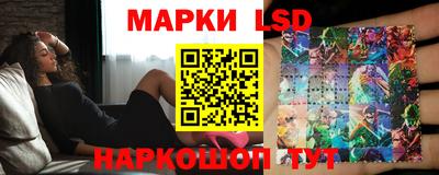 хмурый Можайск