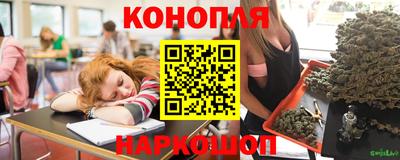 хмурый Можайск