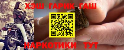 хмурый Можайск